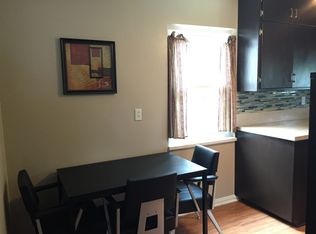 1705 King Ave, Dayton, OH