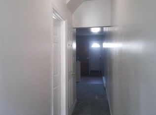814 N Rose St, Baltimore, MD 21205