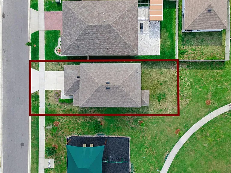 5580 Maddie Dr — Photo 51