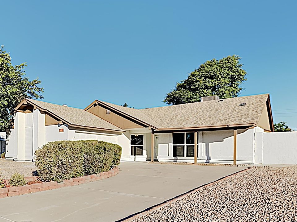 1st image of 7210 W Shaw Butte Dr