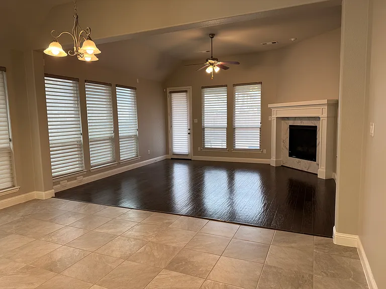 6705 Bermuda Ave — Photo 8