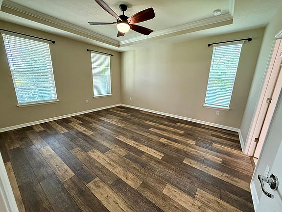 3rd image of 2518 Stone Creek Ct