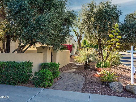5th image of 23013 N GIOVOTA Drive