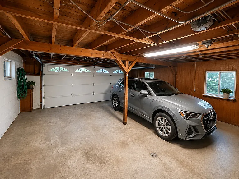 3356 Collins Ferry Rd — Photo 15