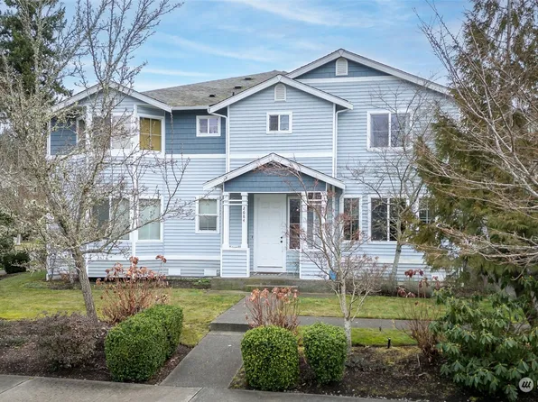 2684 Erwin Avenue, Dupont, WA 98327