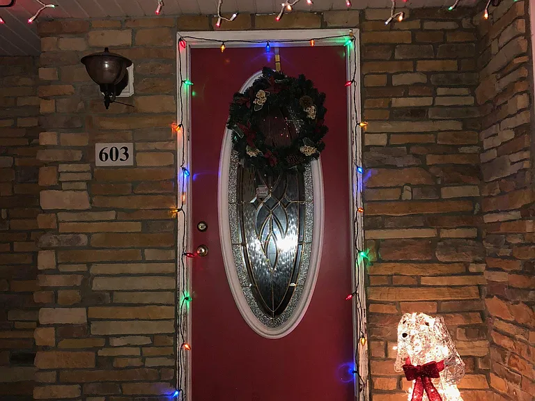 603 Oakwood Dr — Photo 46
