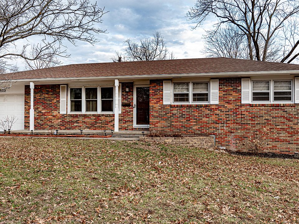 2nd image of 2512 Lilac Dr