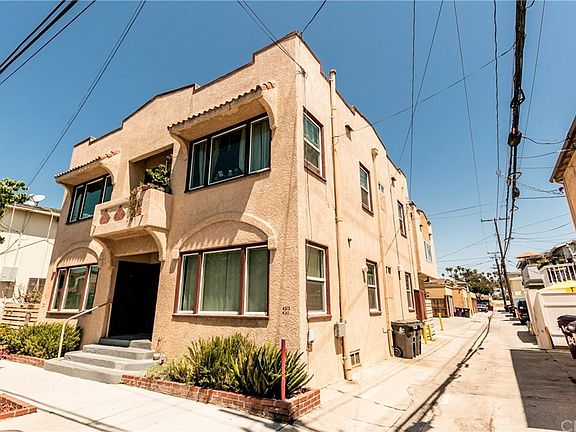 5th image of 4307 E 1st St