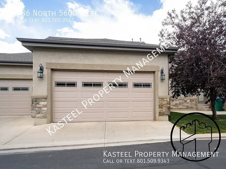 10786 N 5600 W — Photo 31