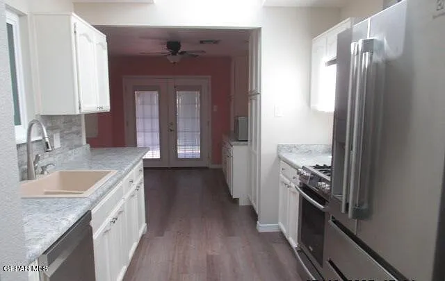 739 Espada Dr #D — Photo 8