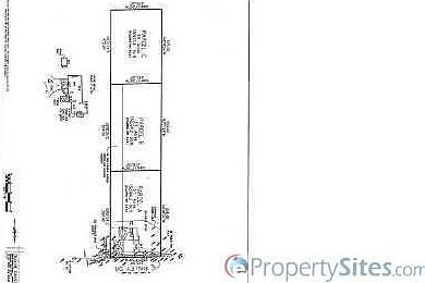 1st image of 9074 Bailey Dr NE