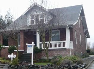 215 S Tobin St #B, Renton, WA 98057