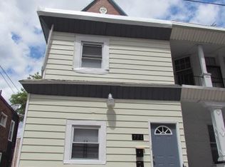 771 S 52nd St, Philadelphia, PA 19143