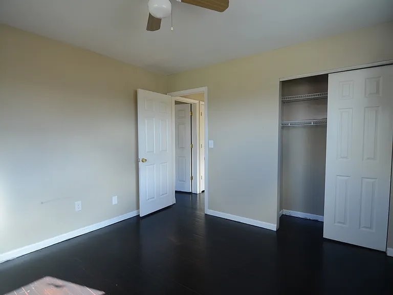 8553 Cottonwood Dr — Photo 6