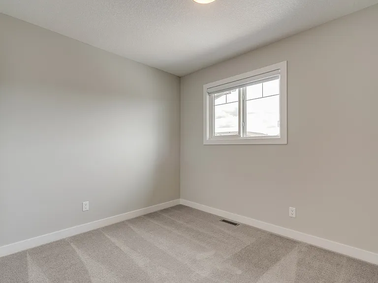 1 Reunion Loop NW — Photo 23