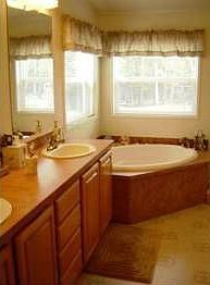 5th image of 101 Birdsong Ln