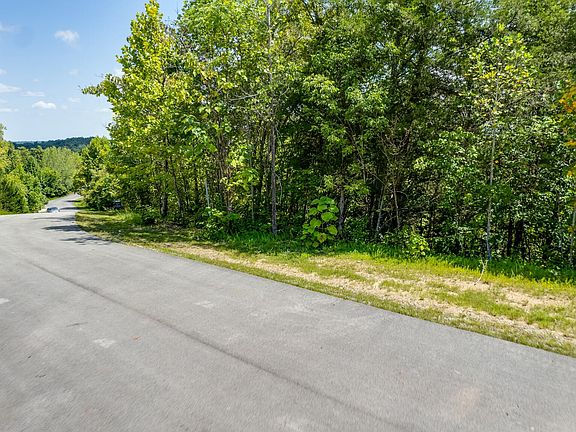 3rd image of 35 Emerald Pointe Blvd Lot 35