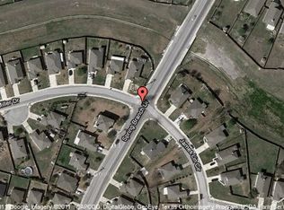 217 Spring Branch Loop, Kyle, TX 78640