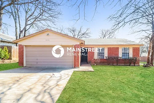 5715 Woodsetter Ct Photo 1