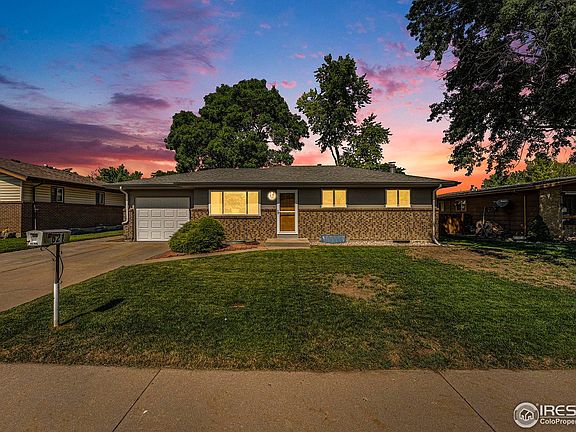 2nd image of 621 36th Ave Ct
