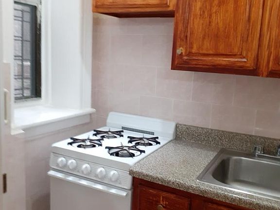3rd image of 3120 Brighton 5 St #1H