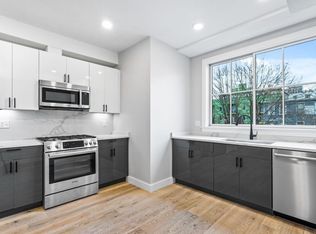 300 Somerville Ave #G, Somerville, MA 02143