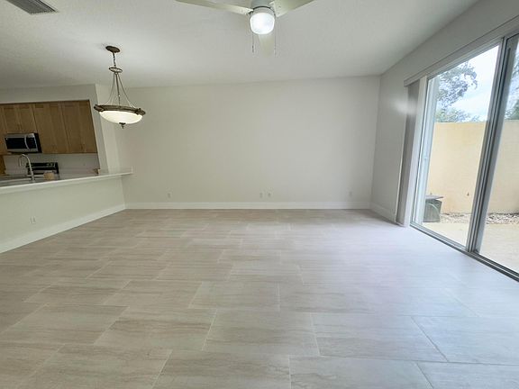 4th image of 1182 Pinewood Lake Court