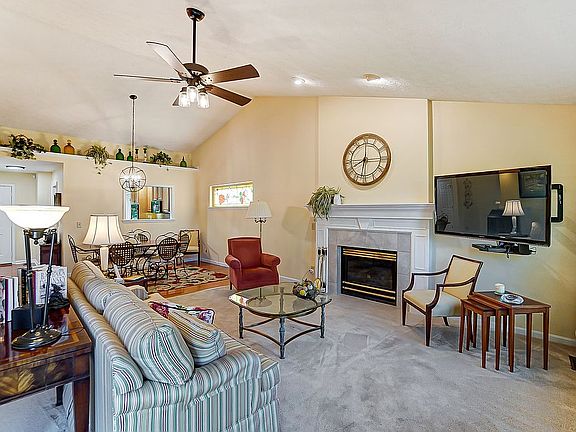 4th image of 5105 Elk Meadows Ct
