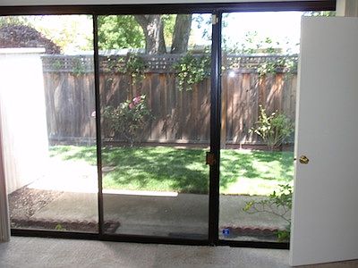 4th image of 382 Parkside Dr