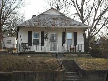 1st image of 807 Wilson Ave