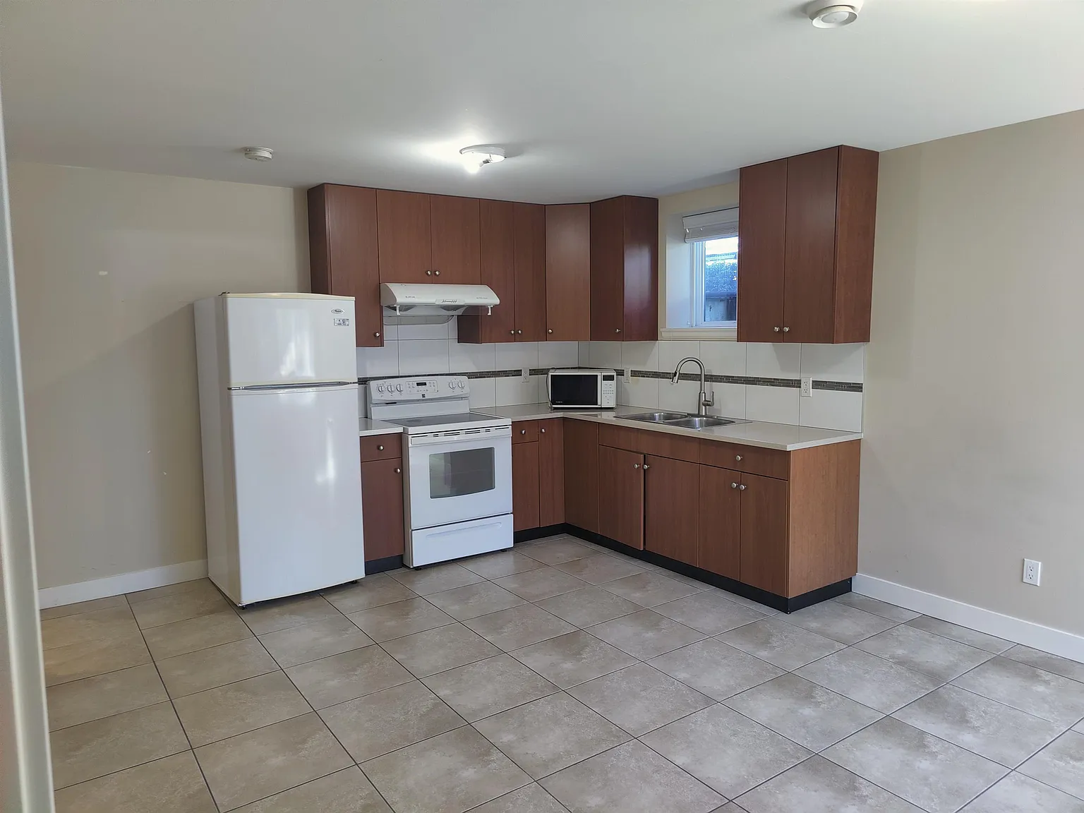 1 bed, 510 sqft, $1,600 — Photo 4