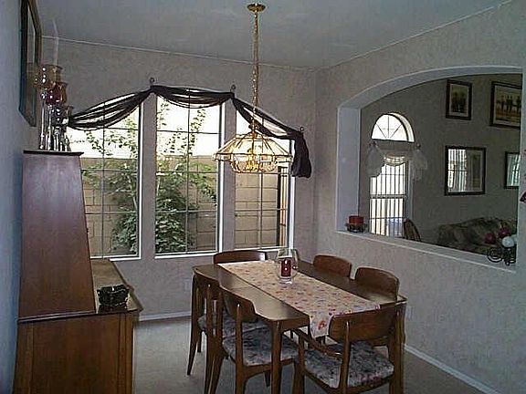 2nd image of 5312 E HOPI Avenue #!WOW!