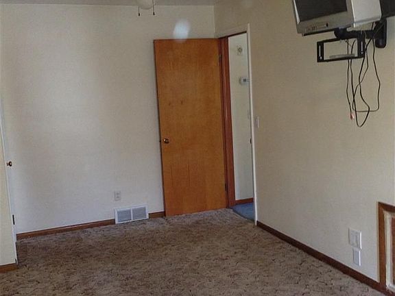 5th image of 4769 Orchard Dr
