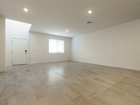 5th image of 1538 Maya Crossing Ave