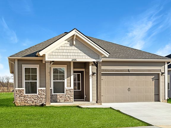 3rd image of 655 Alabaster Ln Lot 226
