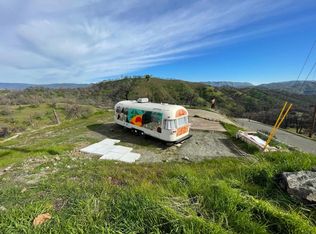 254 Sugar Loaf Dr, Napa, CA 94558