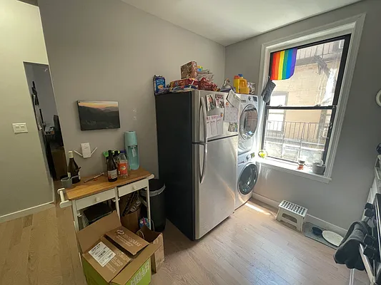 Rented by ERN Flats | media 2