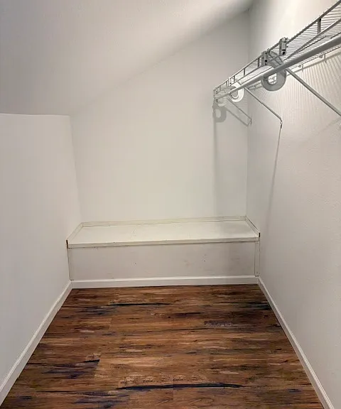 507 W Saint Louis St — Photo 17