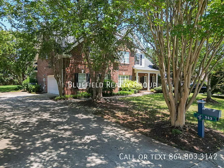 343 Rhapsody Ln — Photo 28