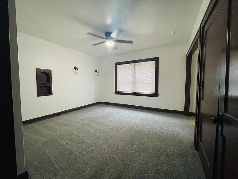 Maple Ave Apts — Photo 5