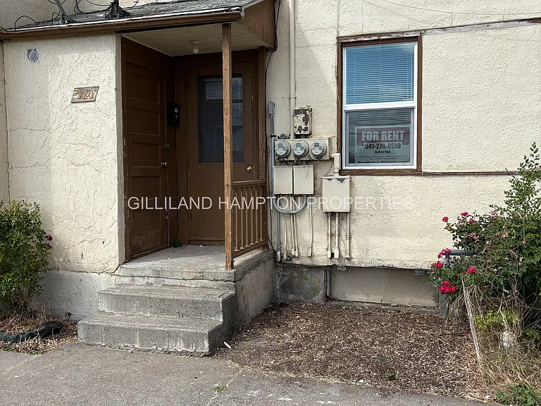 320 NW 15th St #320 — Photo 53