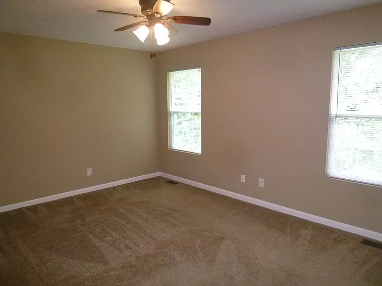 7990 E Audrey Ave — Photo 4