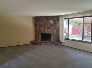 120 NE Kingwood St, McMinnville, OR 97128