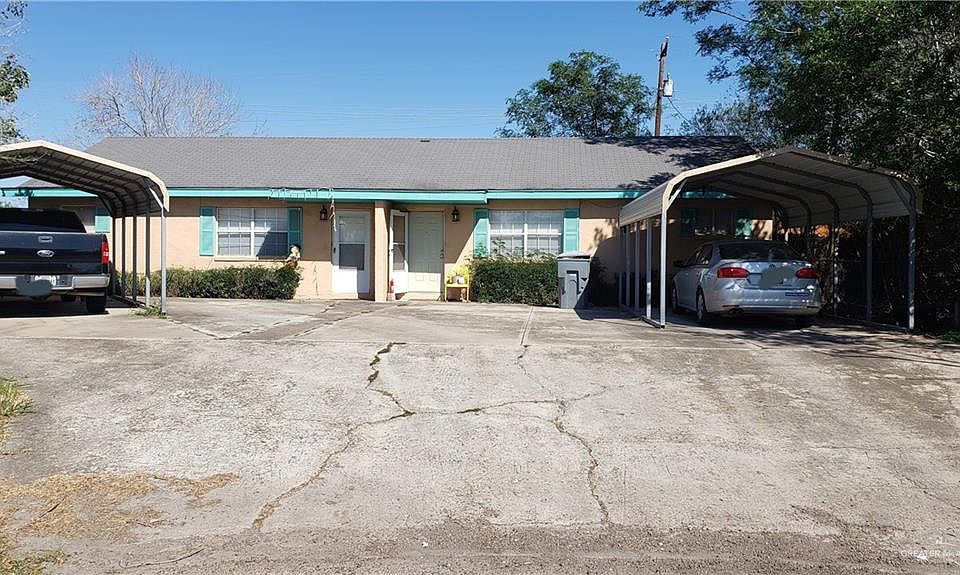 1st image of 1820 Charles Cir