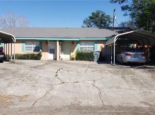 1820 Charles Cir, Edinburg, TX 78541