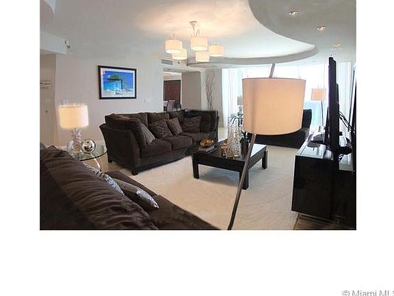 4th image of 17201 Collins Ave APT 2905