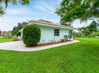 119 Da Vinci Dr, Nokomis, FL 34275