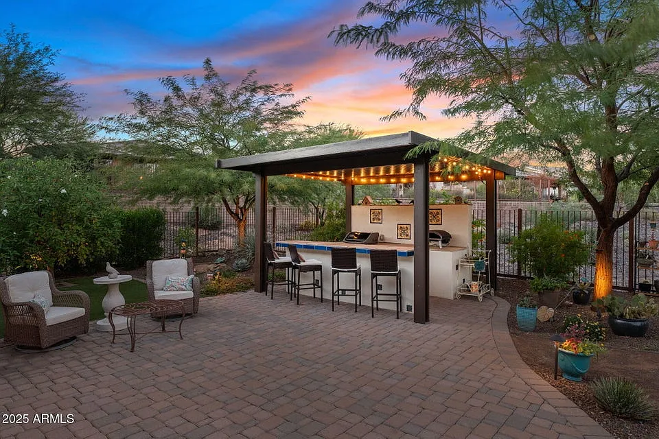 3199 Prospector Way - 1 — Photo 2