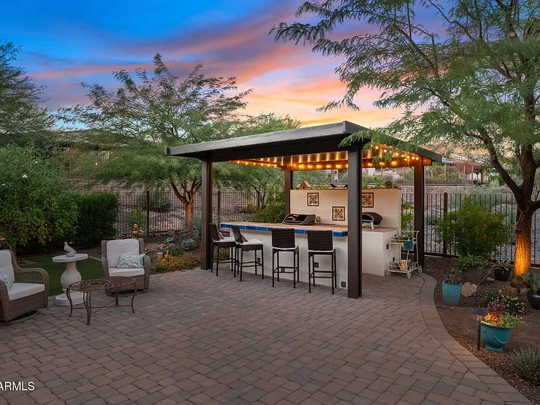 3199 Prospector Way — Photo 3