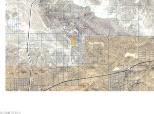 1524113 Lyon Country #2, Silver Springs, NV 89429